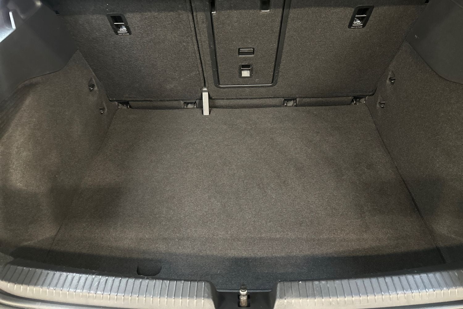 Billede af VW ID.3 77 Pro S