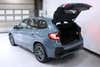 BMW iX1 eDrive20 M-Sport thumbnail