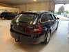 Skoda Octavia TSi 150 Style Combi DSG thumbnail