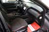 Hyundai Tucson PHEV N-Line aut. 4WD thumbnail