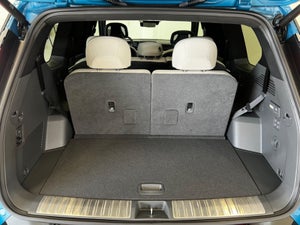 Kia EV9 Long Range Performance GT-Line AWD 7prs