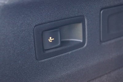 VW ID.7 Style Tourer