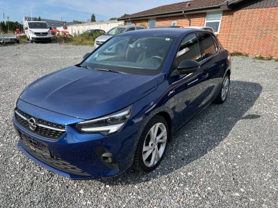 Opel Corsa 1,5 D 102 Elegance 5d
