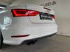 Audi A3 TFSi 180 S-line Cabriolet S-tr. thumbnail