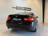 BMW 420i Coupé Sport Line aut. thumbnail