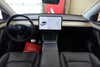 Tesla Model Y RWD thumbnail