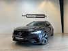 Volvo V90 T6 ReCharge R-Design aut. AWD thumbnail