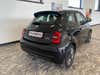 Fiat 500e Icon thumbnail