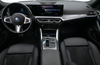 BMW i4 eDrive40 M-Sport thumbnail