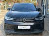 VW ID.4 Business Performance thumbnail