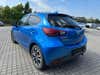 Mazda 2 SkyActiv-G 90 Superior thumbnail