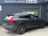 Volvo XC60 D4 190 Inscription aut. thumbnail