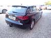 Audi A3 TDi 110 Ultra Ambiente Sportback thumbnail