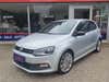 VW Polo TSi 150 BlueGT DSG thumbnail