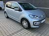 VW Up! 60 Move Up! thumbnail