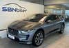 Jaguar I-Pace EV320 S AWD