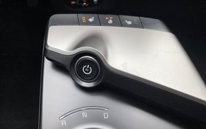 Kia EV6 Long Range Prestige