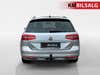 VW Passat TDi 150 Comfortline Variant DSG thumbnail