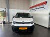 Citroën Berlingo BlueHDi 130 L1 MasterLine EAT8 Van thumbnail