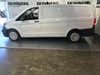Mercedes Vito 111 CDi Basic L thumbnail