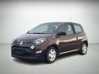 Renault Twingo 16V Authentique ECO2