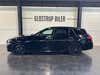 Mercedes C300 e AMG Line stc. aut. thumbnail
