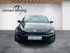 VW Scirocco TSi 160 Sport DSG Van thumbnail