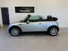 MINI Cooper Cabriolet thumbnail