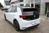 VW ID.3 Pro Performance thumbnail