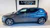Peugeot 308 BlueHDi 130 Prestige thumbnail