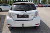 Toyota Yaris VVT-i T2 Touch thumbnail