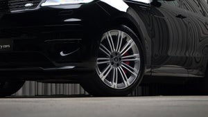 Land Rover Range Rover Sport P440e Dynamic SE aut.