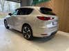 Mazda CX-60 PHEV Takumi Comfort aut. AWD thumbnail