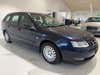 Saab 9-3 t Expression SportCombi