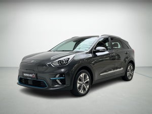 Kia e-Niro Comfort