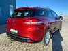 Renault Clio IV 16V Life thumbnail