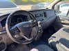 Ford Transit Custom 280 L1 TDCi 130 Ambiente thumbnail