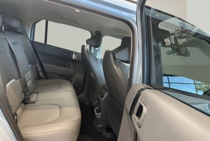 Kia EV3 Long Range Upgrade