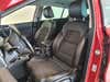 Kia Sportage CRDi 115 Advance Edition thumbnail