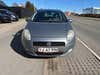 Fiat Grande Punto Active thumbnail