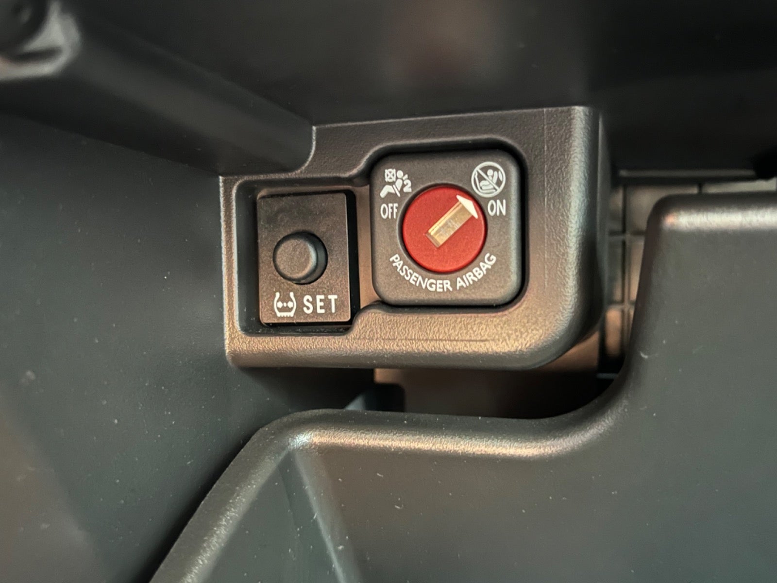 Billede af Toyota Aygo 1,0 VVT-i x-cellence