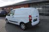 Ford Transit Courier TDCi 75 Limited thumbnail