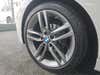 BMW 118i M-Sport aut. thumbnail