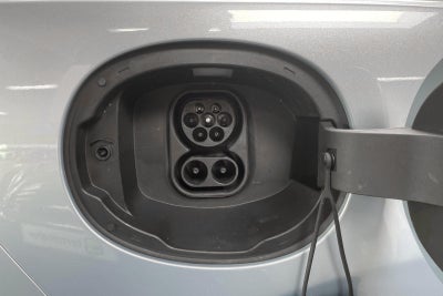 BYD Seal Excellence AWD