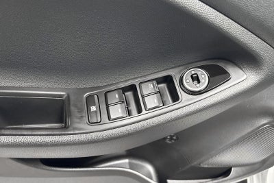 Hyundai i20 T-GDi Active