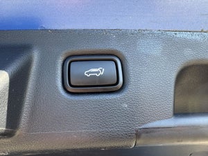 Kia Ceed T-GDi GT-Line DCT