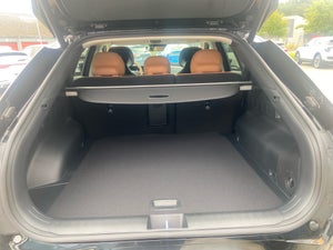 Kia EV6 Long Range Performance Upgrade AWD