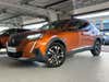Peugeot 2008 BlueHDi 130 Allure Pack EAT8