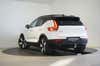 Volvo XC40 ReCharge Twin Ultimate thumbnail