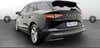Skoda Enyaq iV Loft thumbnail
